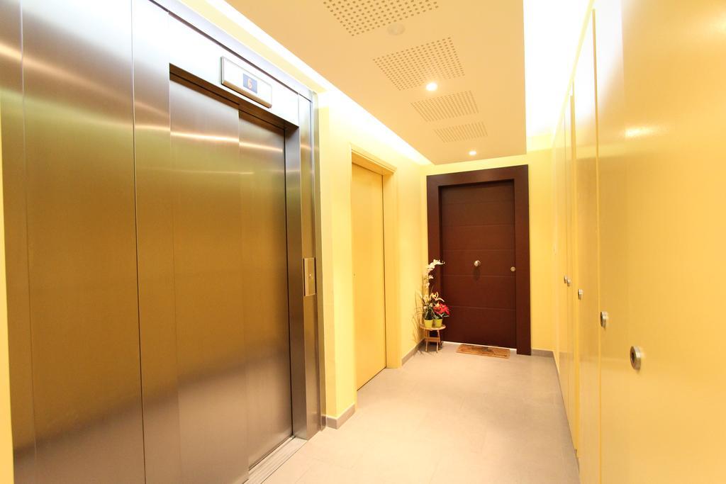 Appartement Lilla By Connexion Ментона Екстериор снимка